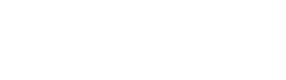 CareFlow