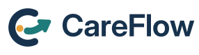 CareFlow